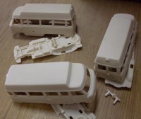 /album/kity1/uaz-medeya-jpg1/